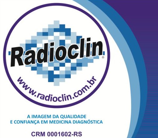 Histórico Radioclin