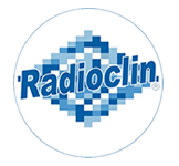 Radioclin - Clínica de Diagnóstico por Imagem