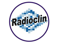 Ações Radioclin