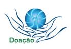 Ação Solidária